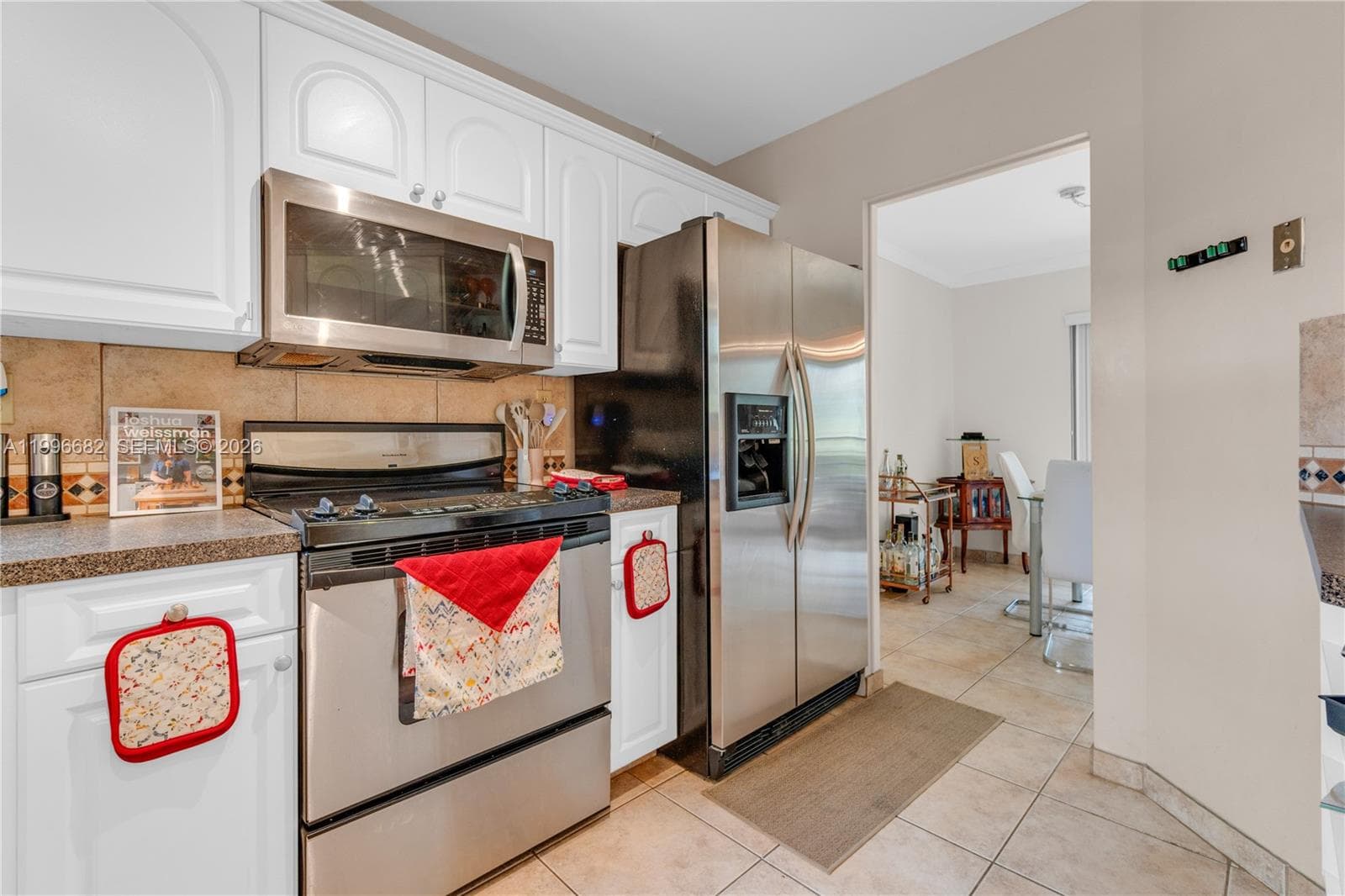 6755 W Broward Blvd # 405, Plantation, FL 33317 — zdjęcie 4