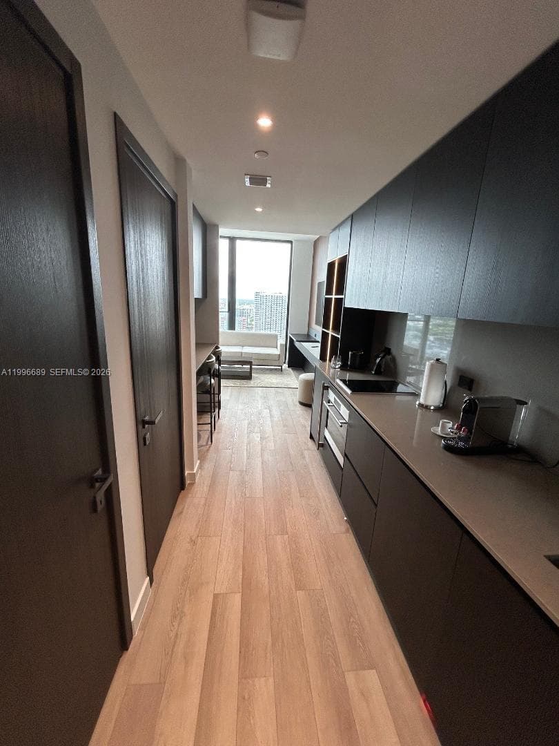 20 NE 11 st # 3301, Miami, FL 33132 — zdjęcie 5