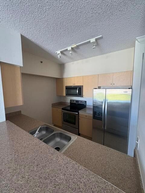 616 Clearwater Park Road # 611, West Palm Beach, FL 33401 — zdjęcie 2