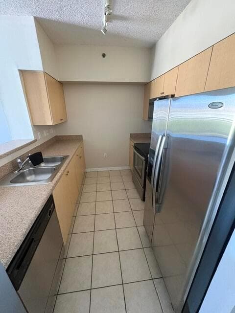 616 Clearwater Park Road # 611, West Palm Beach, FL 33401 — zdjęcie 3