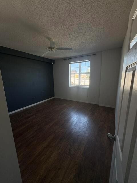 616 Clearwater Park Road # 611, West Palm Beach, FL 33401 — zdjęcie 5
