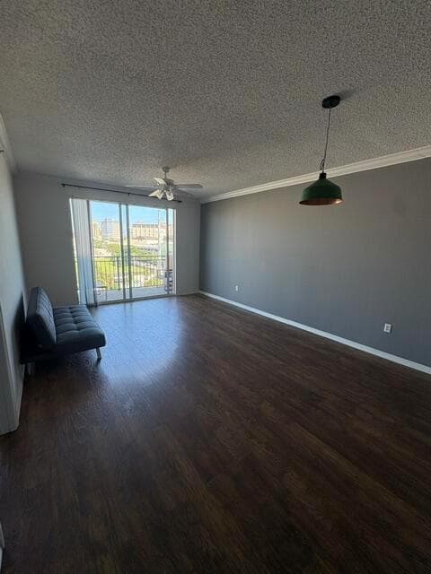 616 Clearwater Park Road # 611, West Palm Beach, FL 33401 — zdjęcie 4