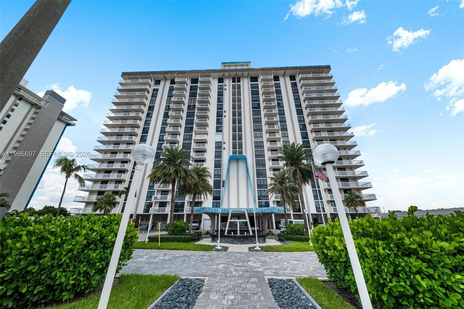 1500 S Ocean Dr # G10, Hollywood, FL 33019