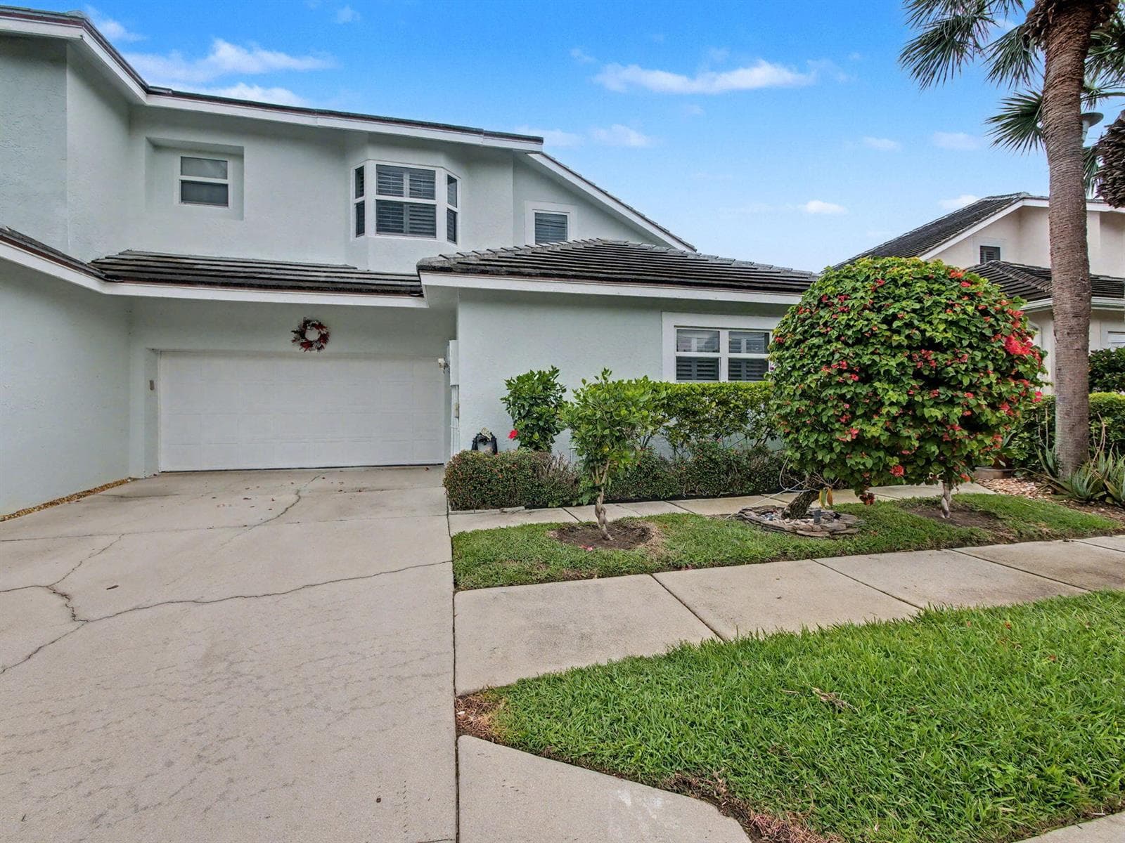 3012 Mainsail Circle, Jupiter, FL 33477 — zdjęcie 2