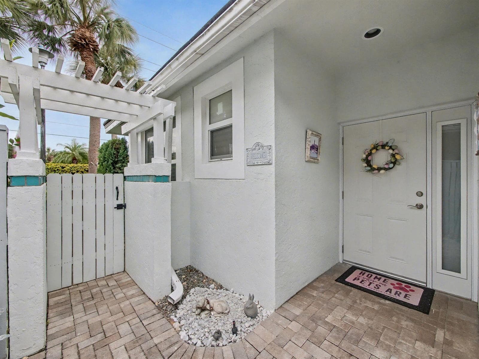3012 Mainsail Circle, Jupiter, FL 33477 — zdjęcie 3