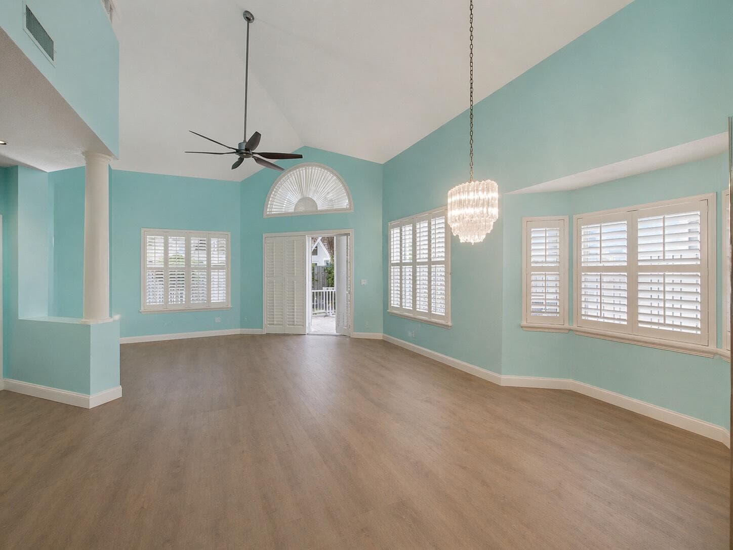 3012 Mainsail Circle, Jupiter, FL 33477 — zdjęcie 5