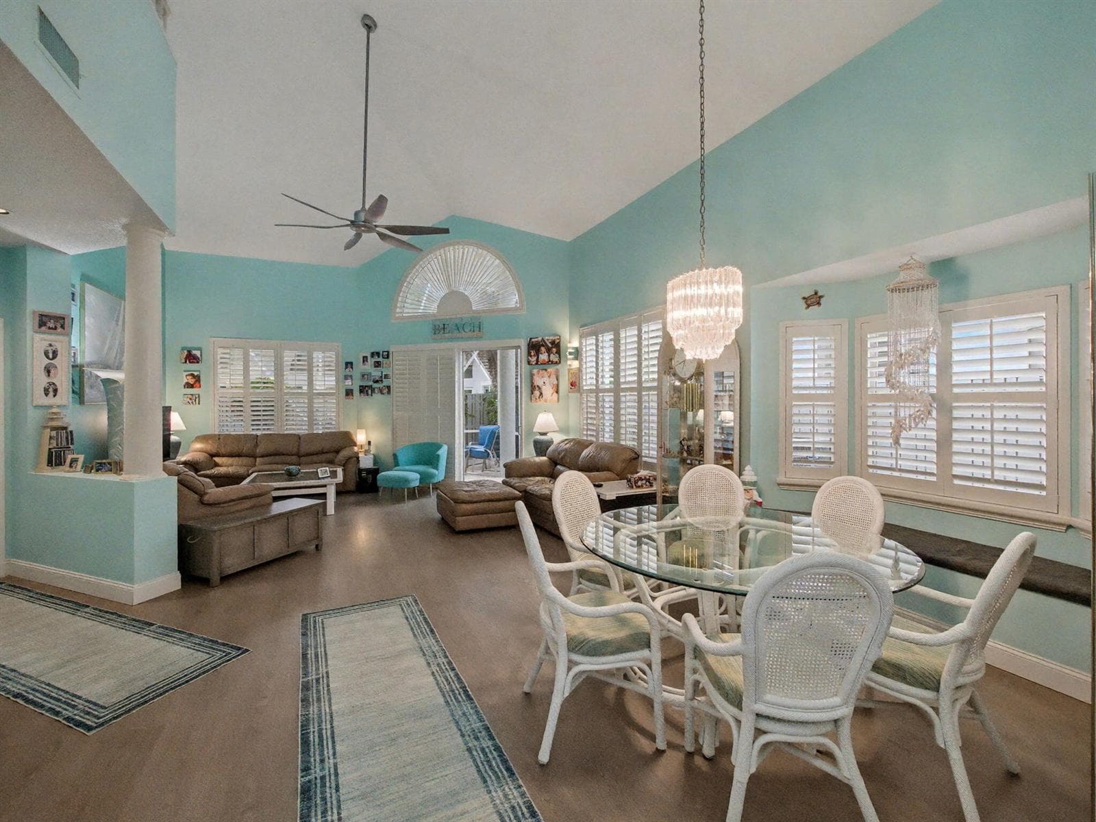 3012 Mainsail Circle, Jupiter, FL 33477 — zdjęcie 4