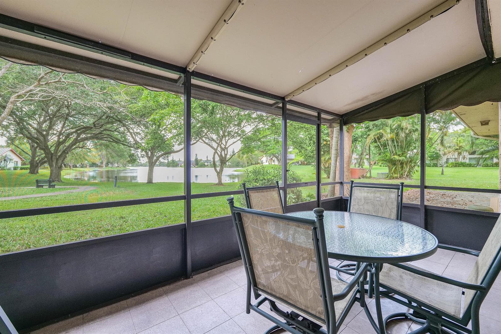 3425 Lime Hill Road # 169, Lauderhill, FL 33319 — zdjęcie 2