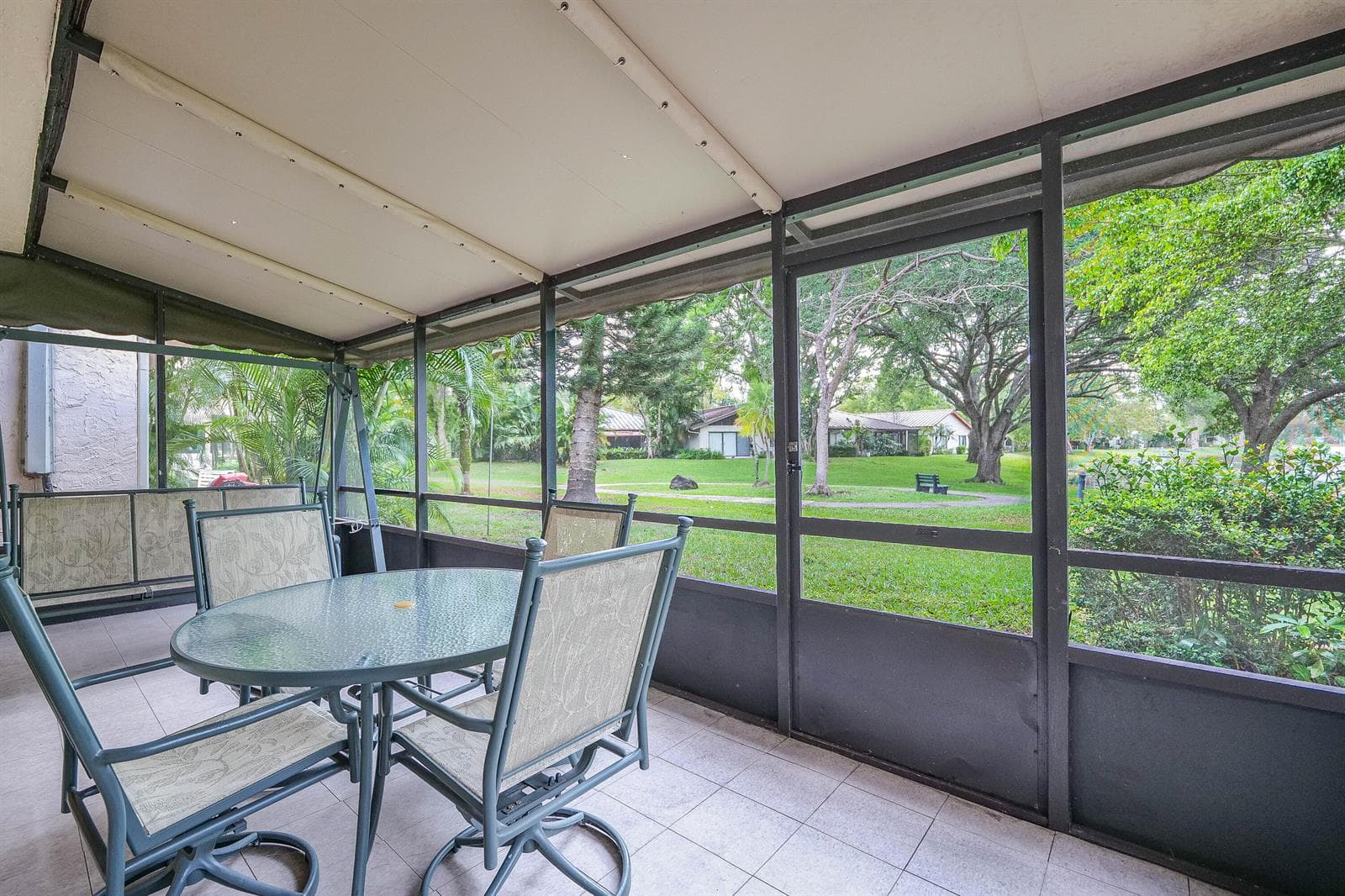 3425 Lime Hill Road # 169, Lauderhill, FL 33319 — zdjęcie 3