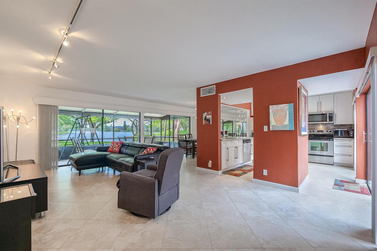 3425 Lime Hill Road # 169, Lauderhill, FL 33319 — zdjęcie 5