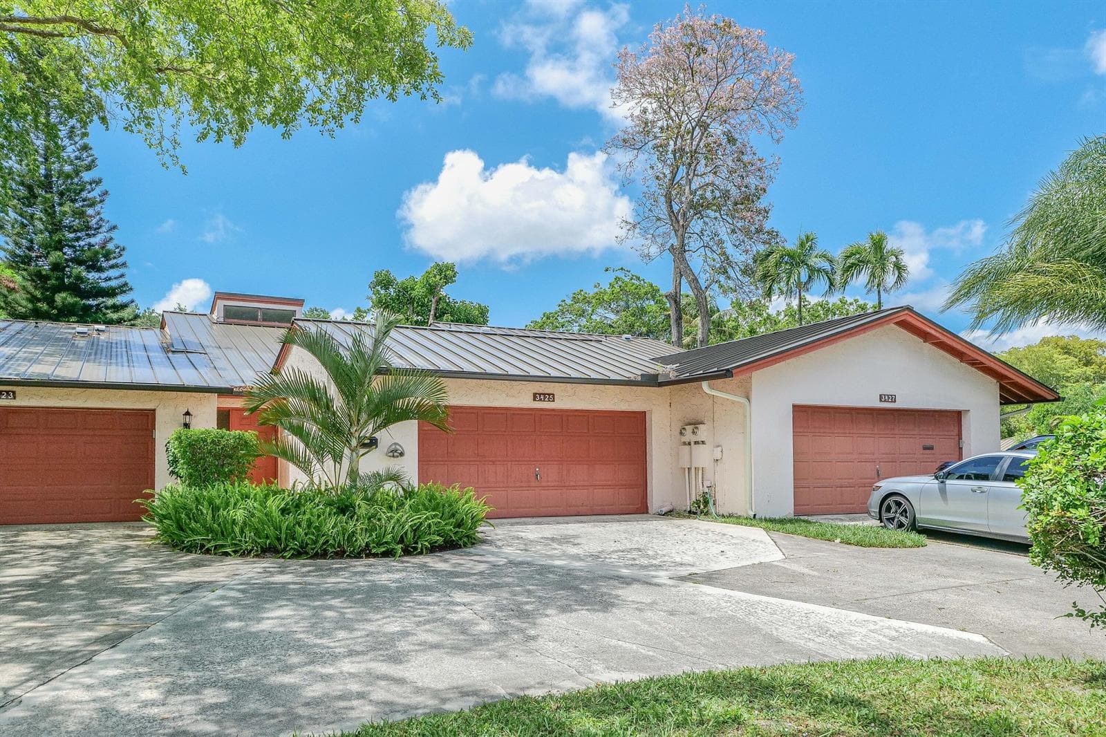 3425 Lime Hill Road # 169, Lauderhill, FL 33319 — zdjęcie 4