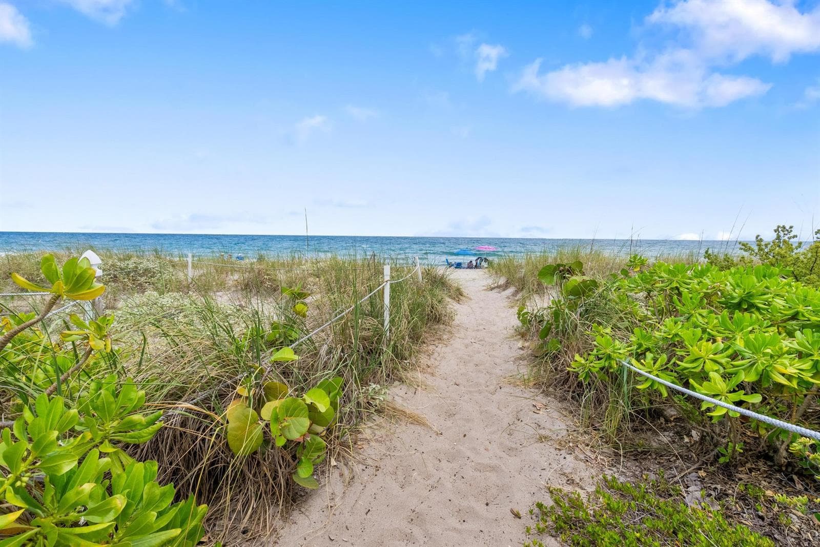 1461 S Ocean Boulevard # 304, Lauderdale By The Sea, FL 33062 — zdjęcie 2