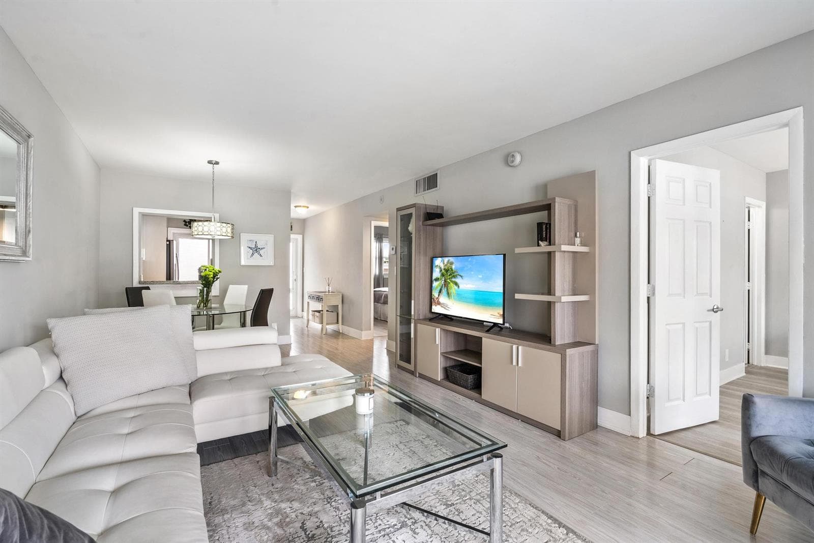 1461 S Ocean Boulevard # 304, Lauderdale By The Sea, FL 33062 — zdjęcie 3