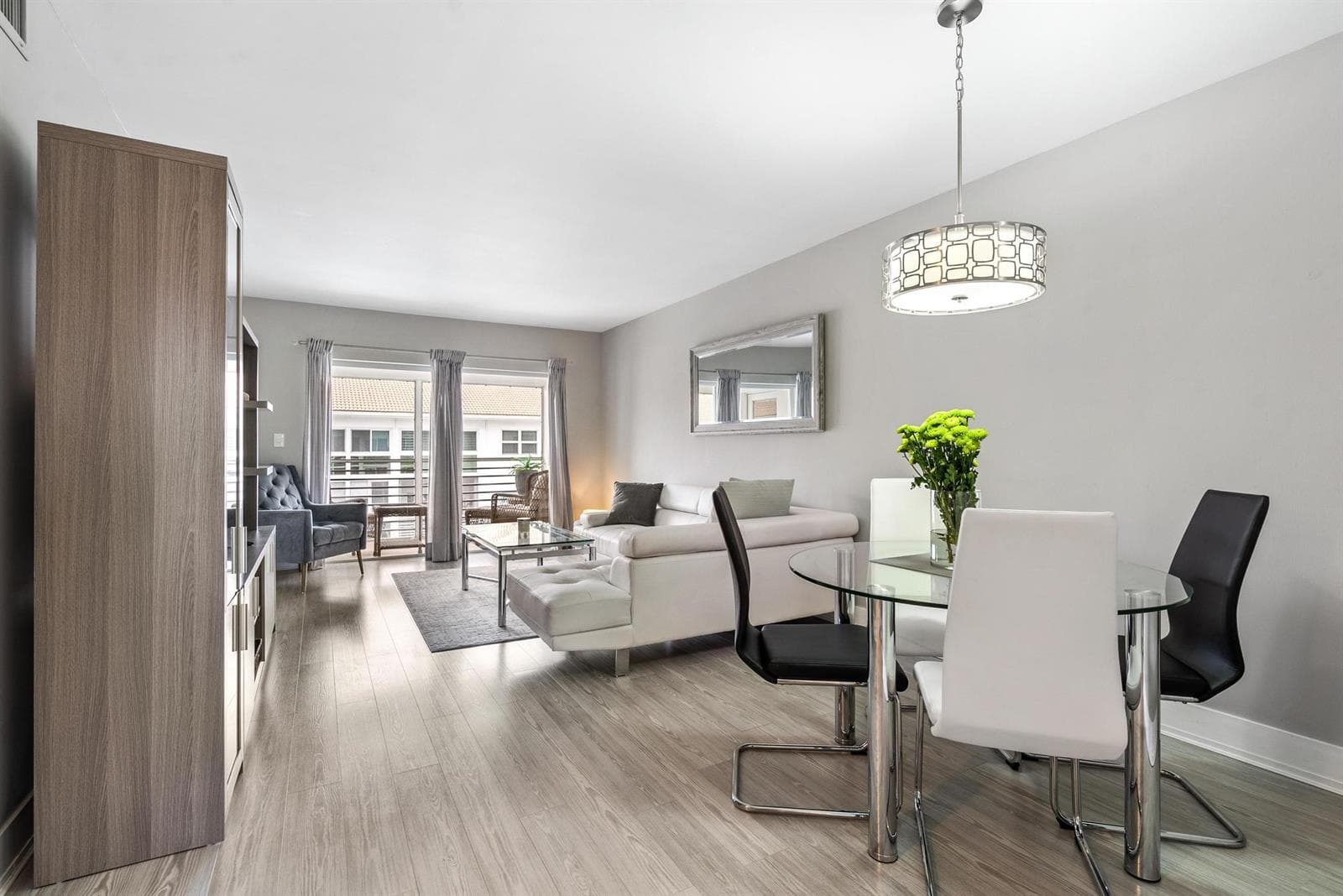 1461 S Ocean Boulevard # 304, Lauderdale By The Sea, FL 33062 — zdjęcie 5