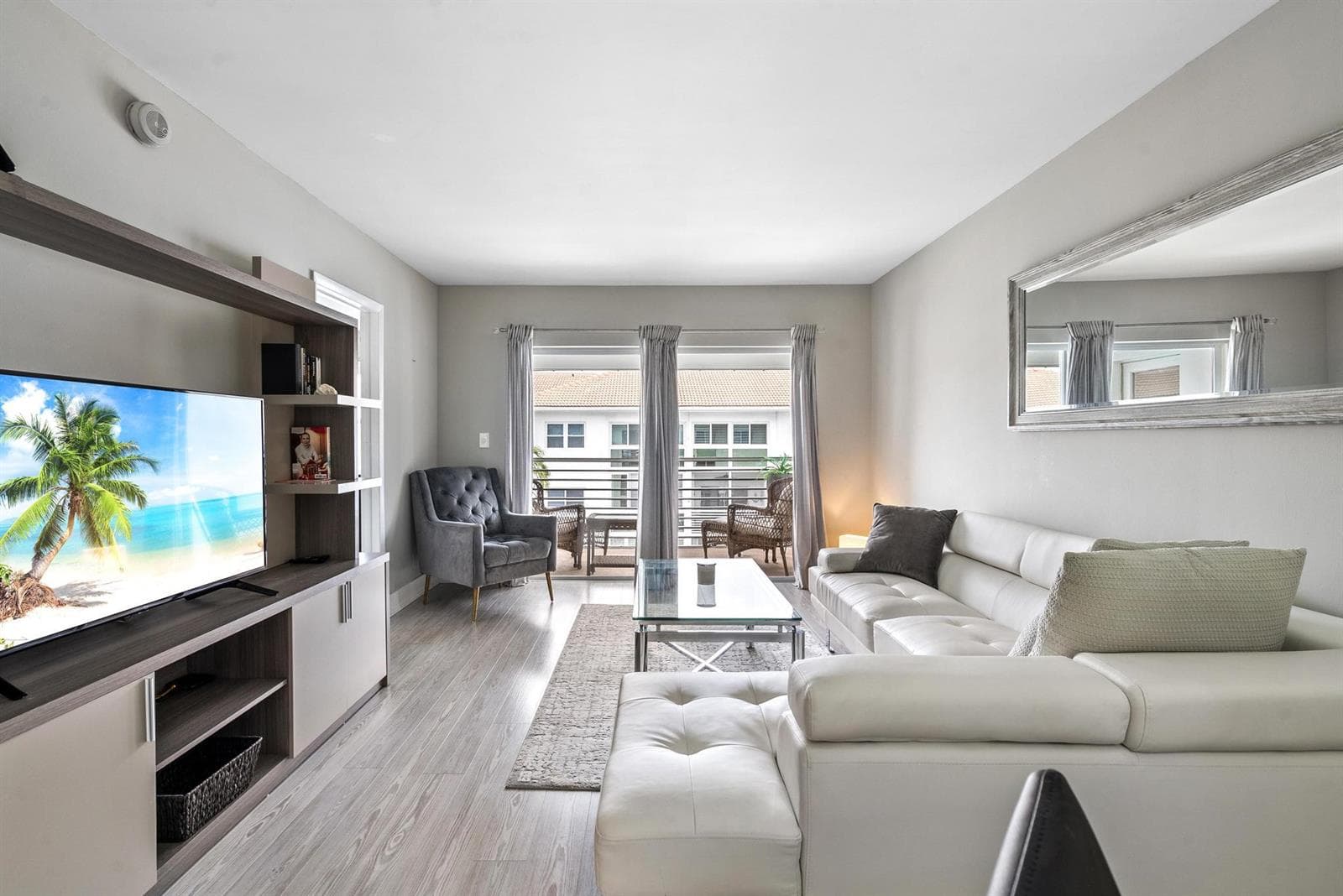 1461 S Ocean Boulevard # 304, Lauderdale By The Sea, FL 33062 — zdjęcie 4
