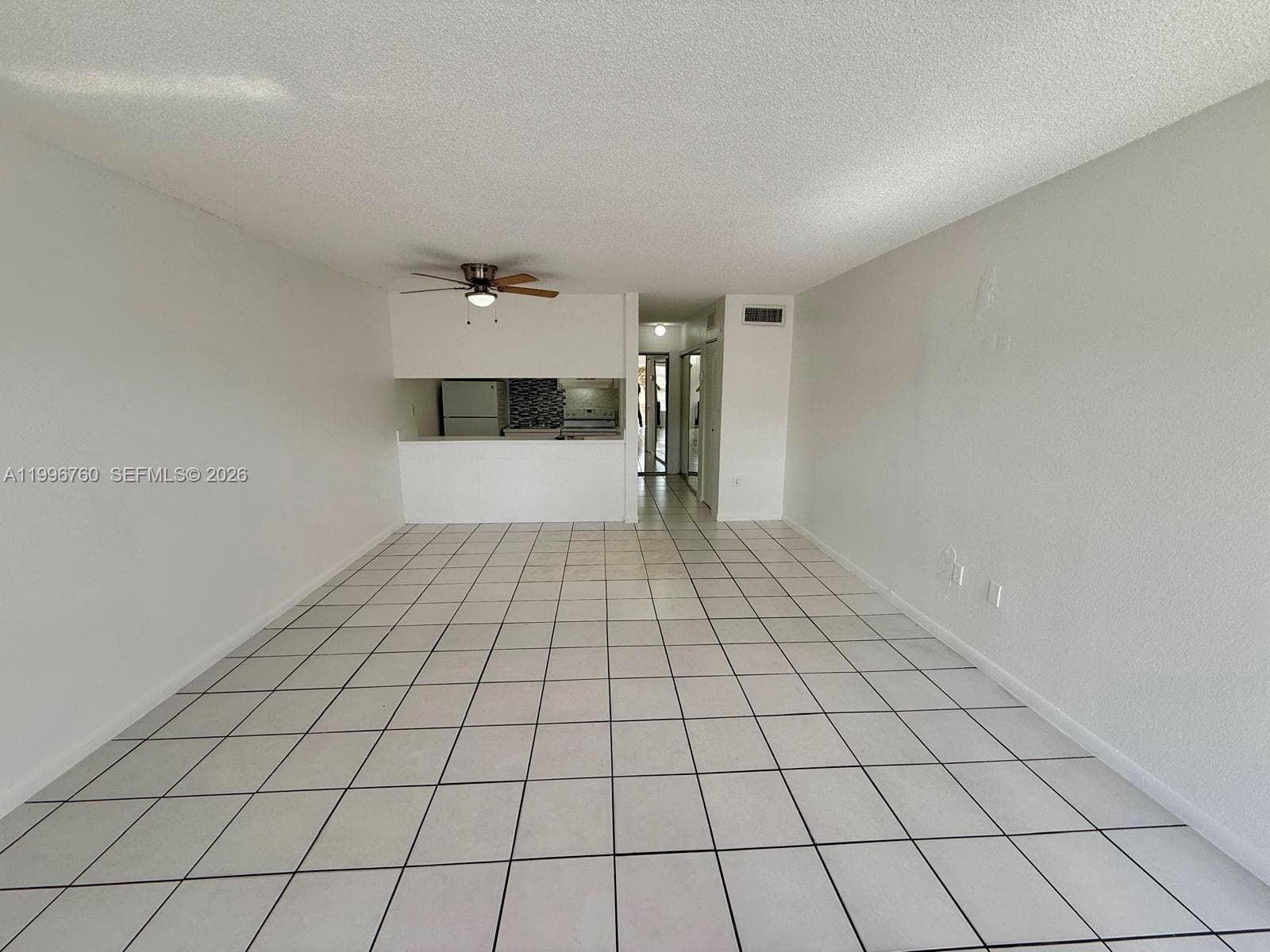 291 NW 177th St # C-107, Miami Gardens, FL 33169
