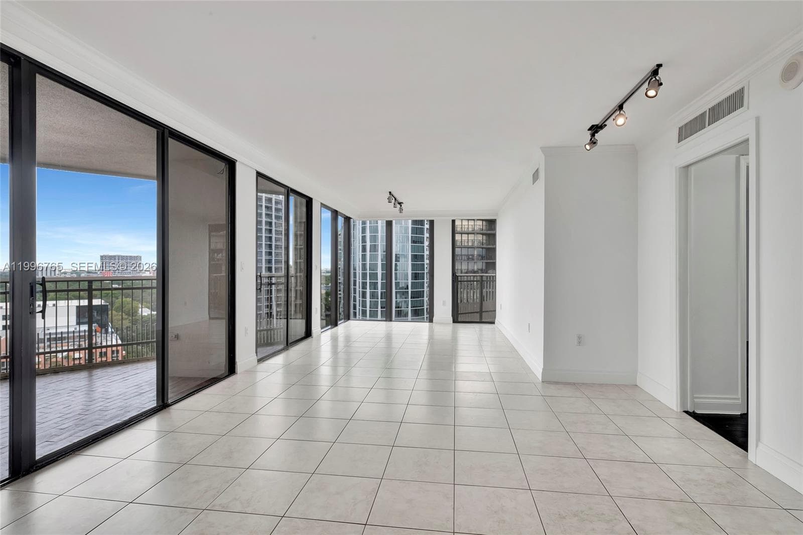 2901 S Bayshore Dr # 16G, Miami, FL 33133