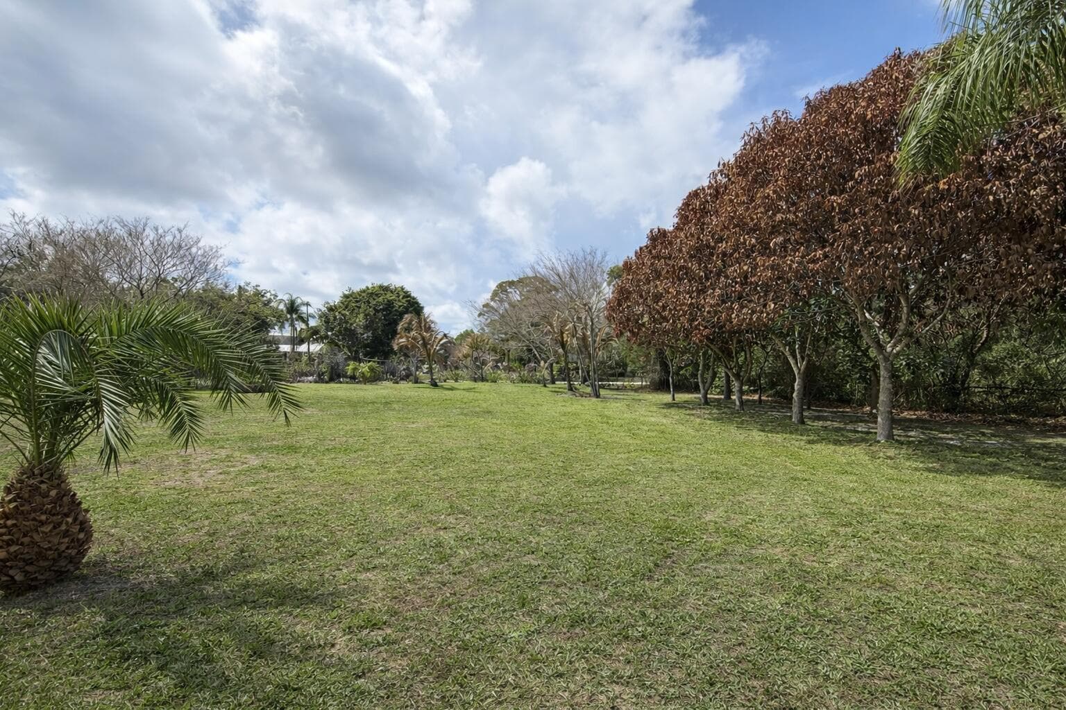 5512 Buchanan Drive, Fort Pierce, FL 34982 — zdjęcie 3