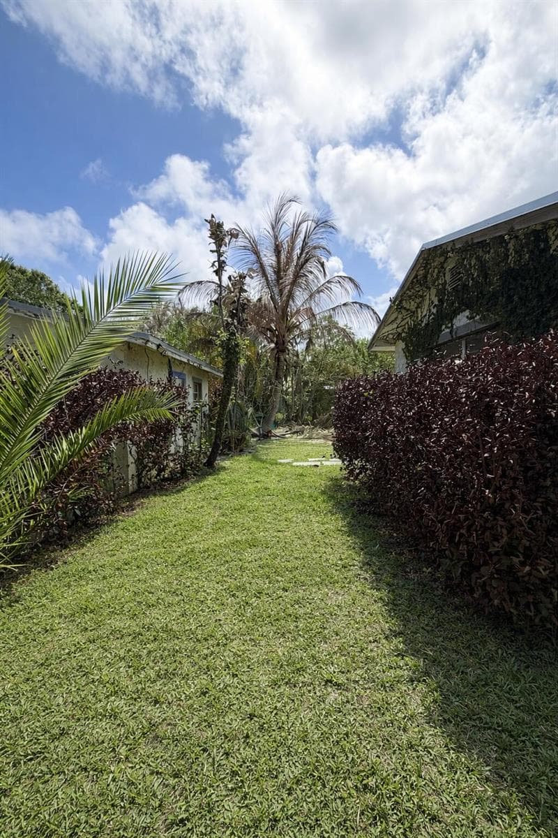5512 Buchanan Drive, Fort Pierce, FL 34982 — zdjęcie 5