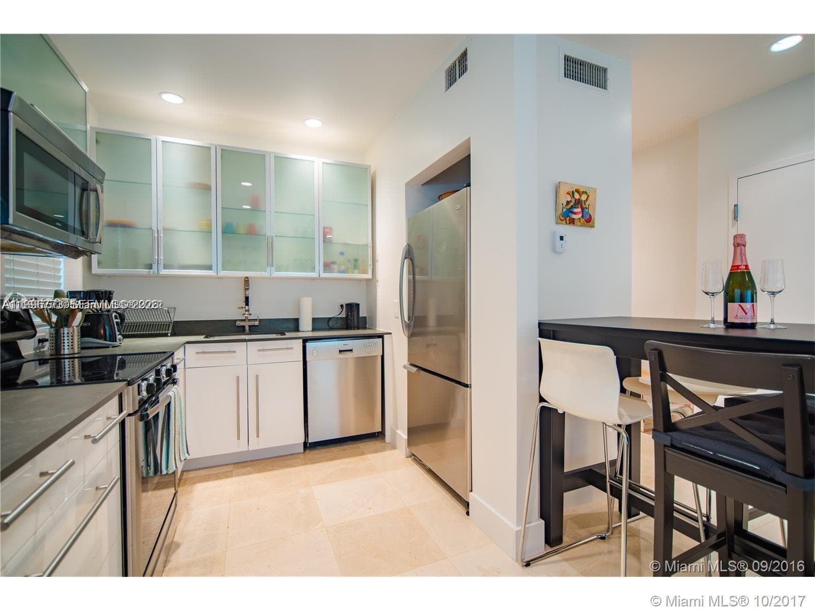 929 Michigan Ave # 1, Miami Beach, FL 33139