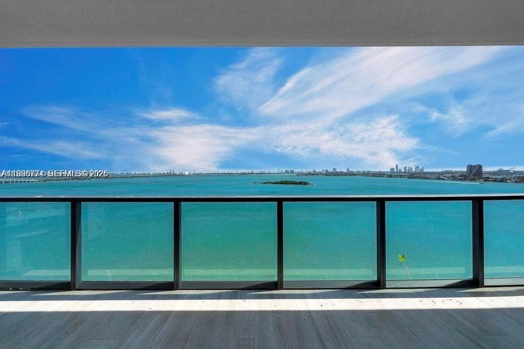 788 NE 23rd St # 1402, Miami, FL 33137 — zdjęcie 2