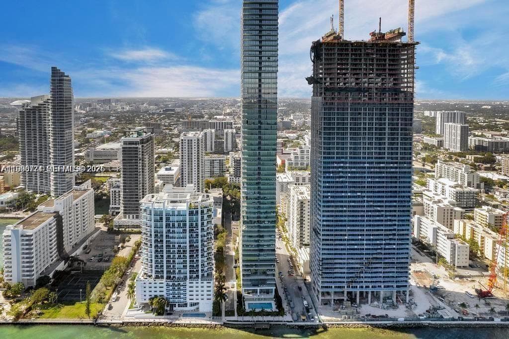 788 NE 23rd St # 1402, Miami, FL 33137 — zdjęcie 3