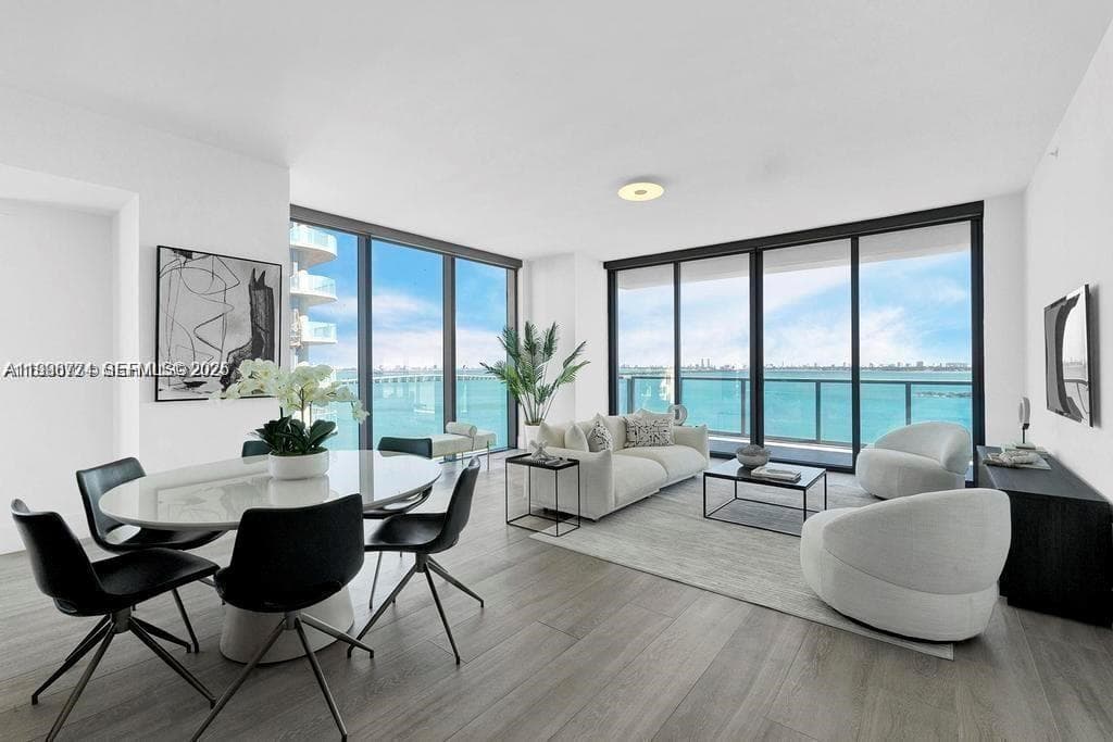 788 NE 23rd St # 1402, Miami, FL 33137 — zdjęcie 5