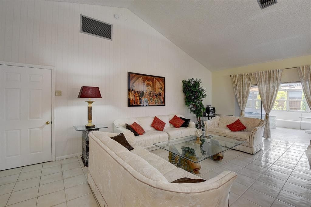 9565 El Clair Ranch Road, Boynton Beach, FL 33437 — zdjęcie 4