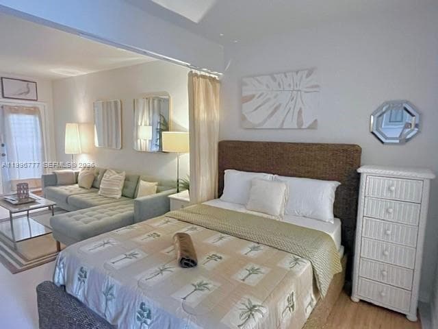 1050 Pennsylvania Ave # 28, Miami Beach, FL 33139 — zdjęcie 2