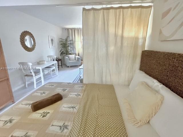 1050 Pennsylvania Ave # 28, Miami Beach, FL 33139 — zdjęcie 3