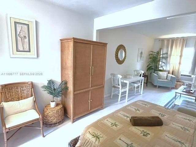 1050 Pennsylvania Ave # 28, Miami Beach, FL 33139 — zdjęcie 5