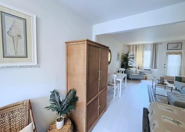 1050 Pennsylvania Ave # 28, Miami Beach, FL 33139 — zdjęcie 4