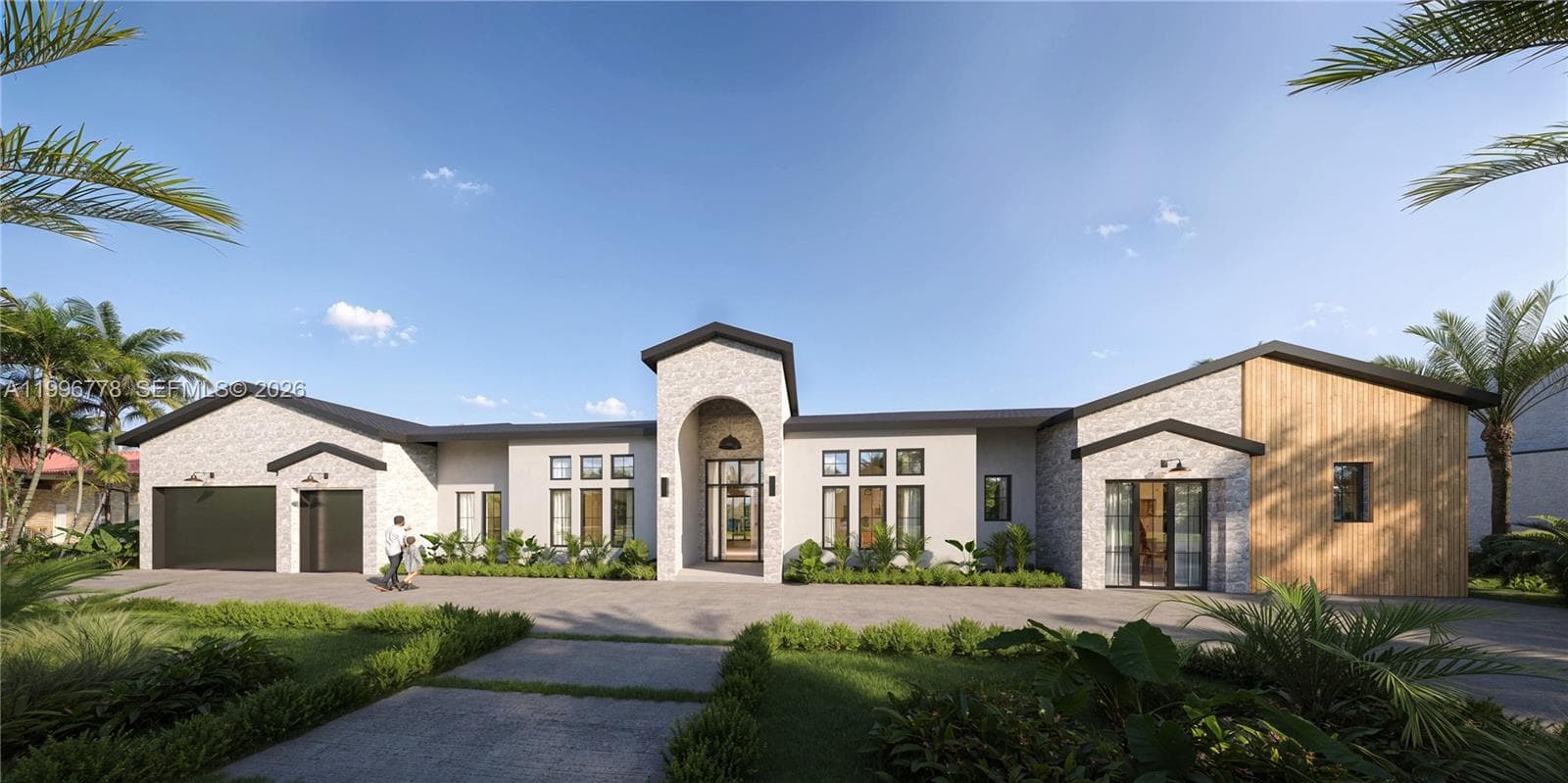 3214 Pierson Dr, Delray Beach, FL 33483 — zdjęcie 2