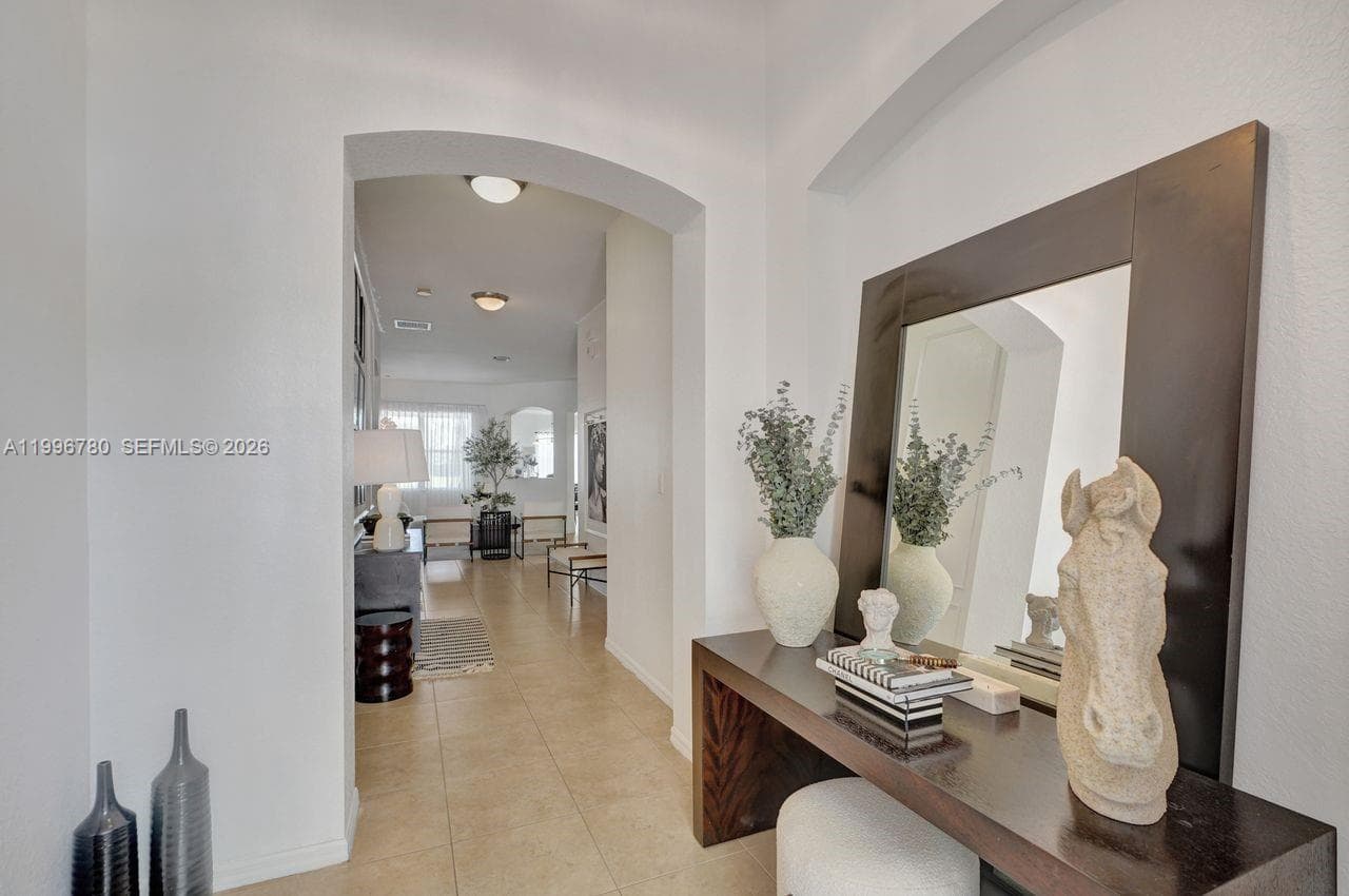 3982 W Whitewater Ave, Weston, FL 33332 — zdjęcie 5