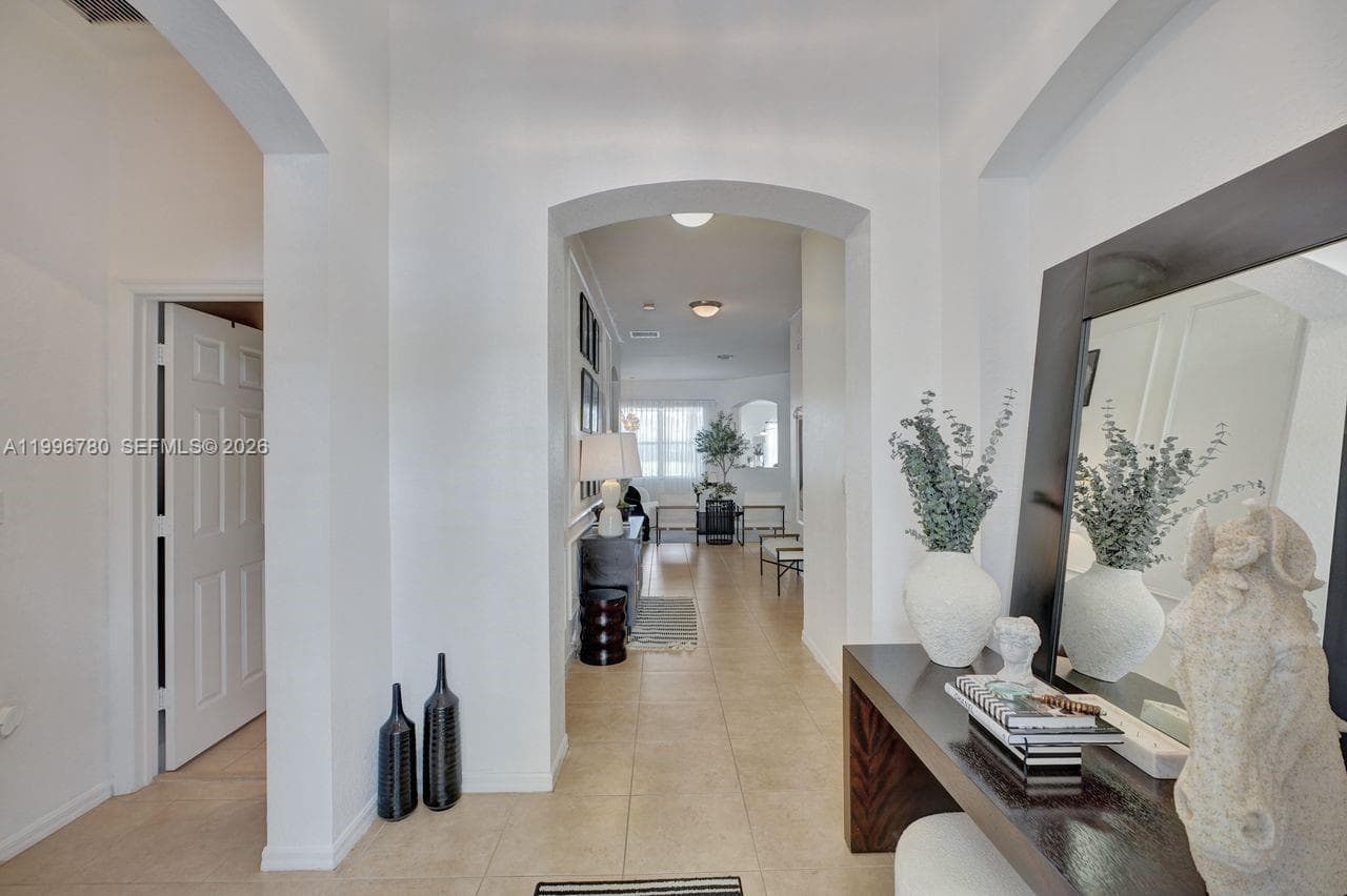 3982 W Whitewater Ave, Weston, FL 33332 — zdjęcie 4
