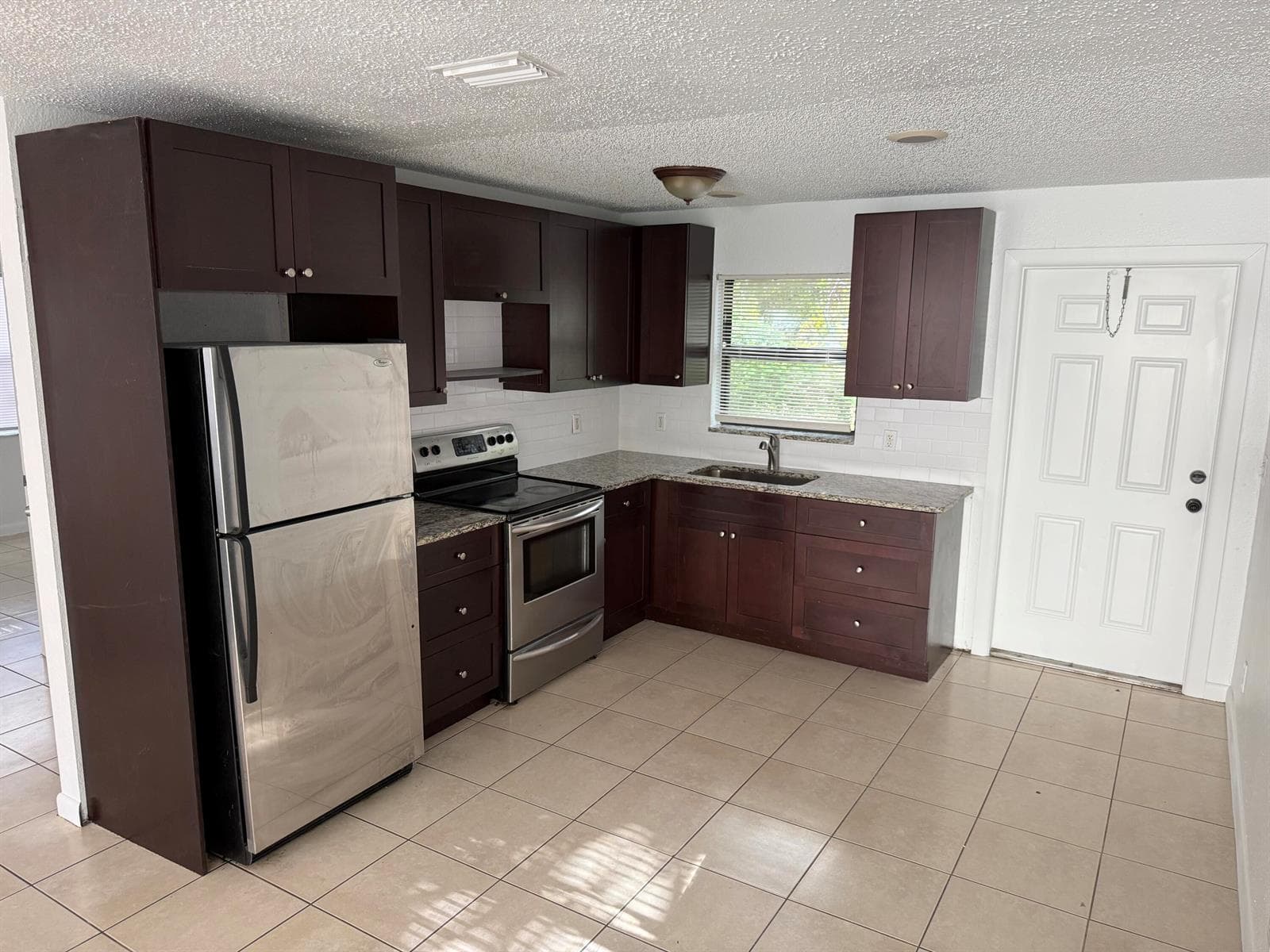 336 NE 12th Avenue, Boynton Beach, FL 33435 — zdjęcie 2