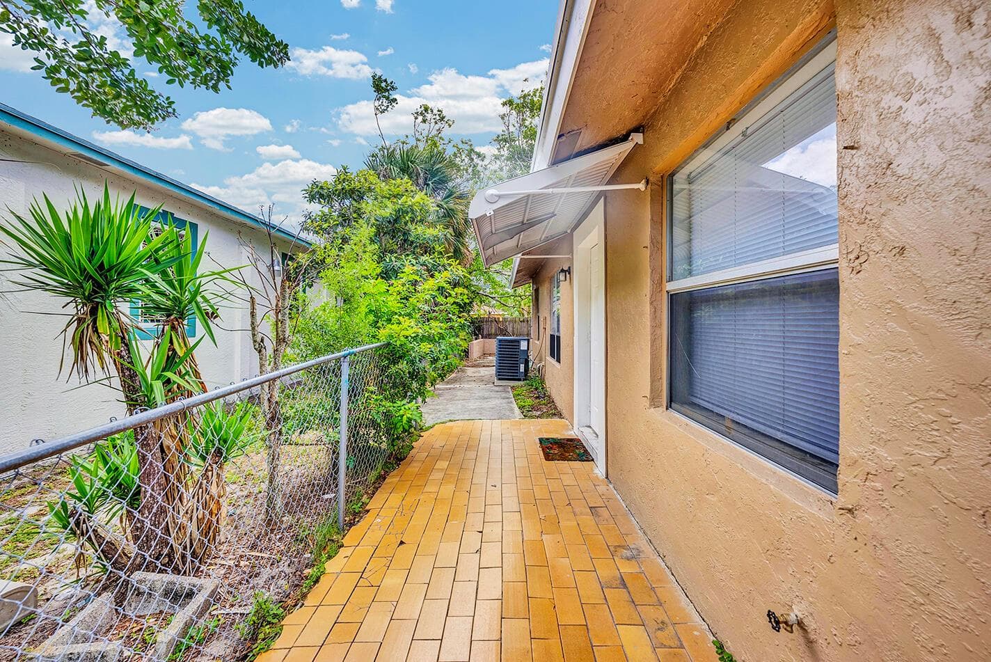 336 NE 12th Avenue, Boynton Beach, FL 33435 — zdjęcie 5