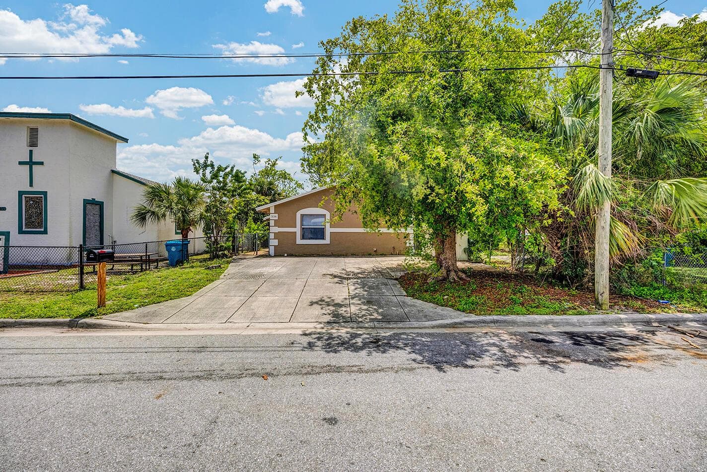 336 NE 12th Avenue, Boynton Beach, FL 33435 — zdjęcie 4