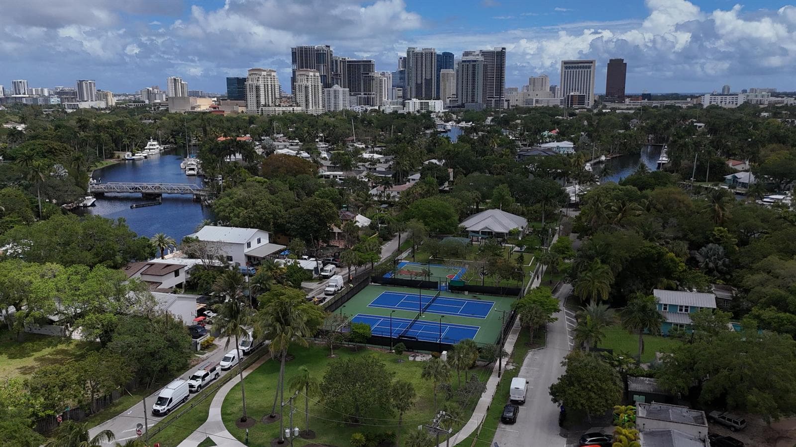 615 SW 14th Avenue # 1-2, Fort Lauderdale, FL 33312 — zdjęcie 3
