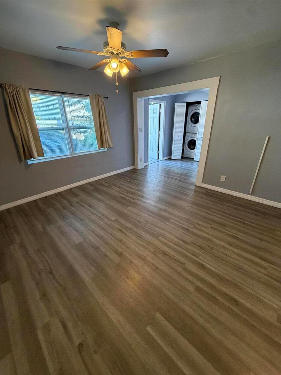 615 SW 14th Avenue # 1-2, Fort Lauderdale, FL 33312 — zdjęcie 5