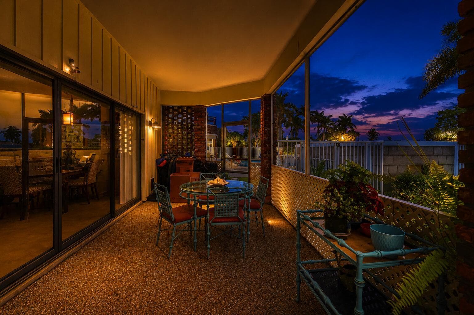 324 Orange Tree Drive # 4, Atlantis, FL 33462 — zdjęcie 3
