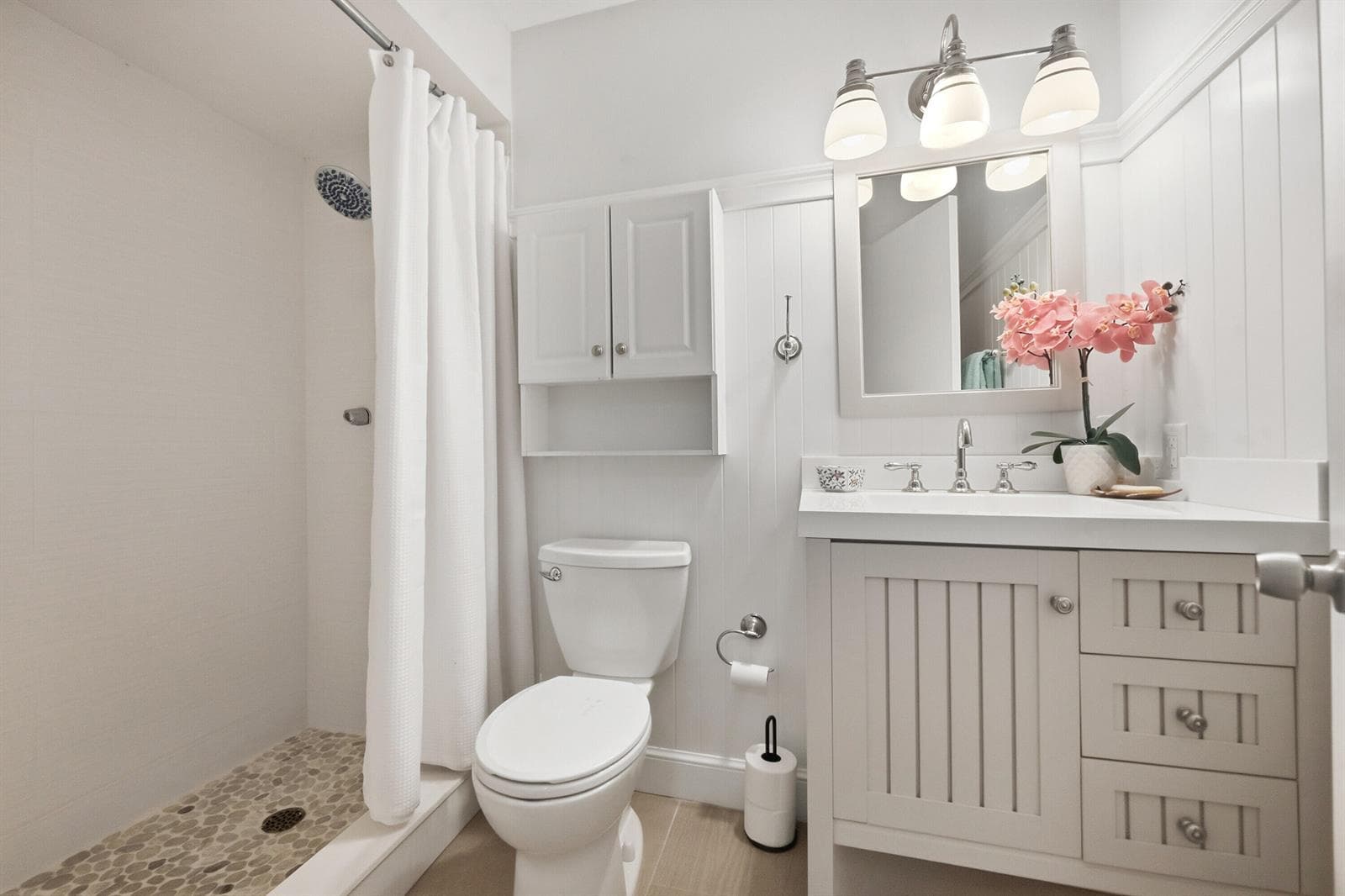 324 Orange Tree Drive # 4, Atlantis, FL 33462 — zdjęcie 5