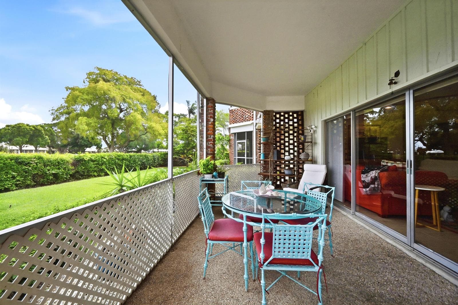324 Orange Tree Drive # 4, Atlantis, FL 33462 — zdjęcie 4