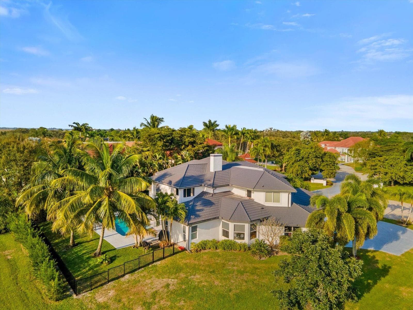 2135 Windsock Way, Wellington, FL 33414 — zdjęcie 3