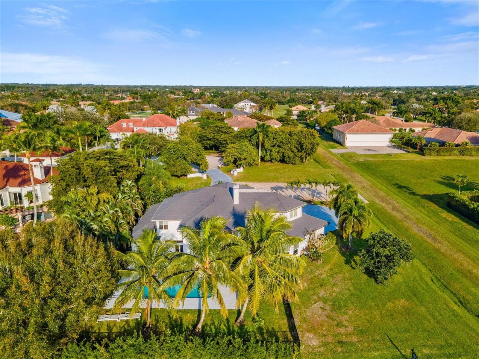 2135 Windsock Way, Wellington, FL 33414 — zdjęcie 5