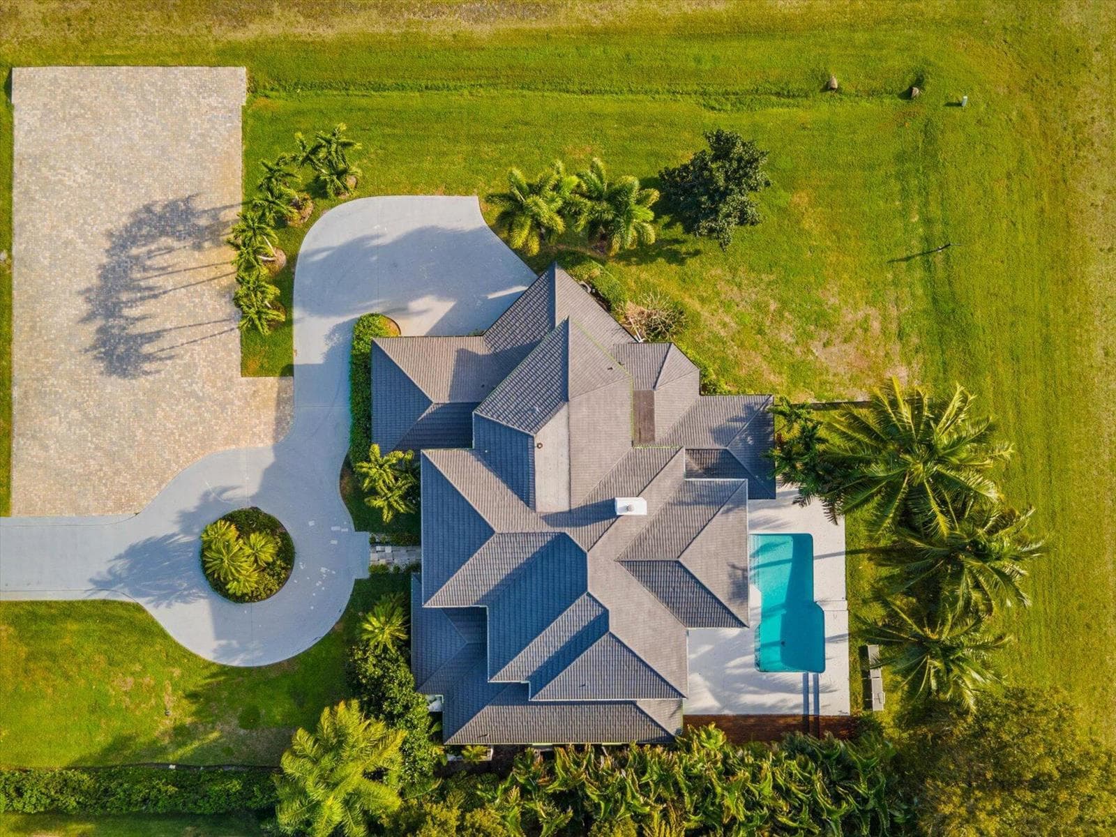 2135 Windsock Way, Wellington, FL 33414 — zdjęcie 4
