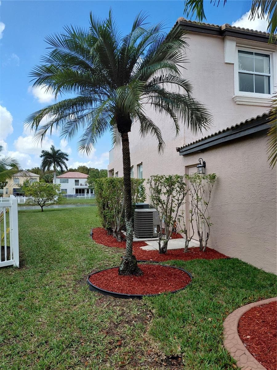 16863 SW 50th St, Miramar, FL 33027 — zdjęcie 2