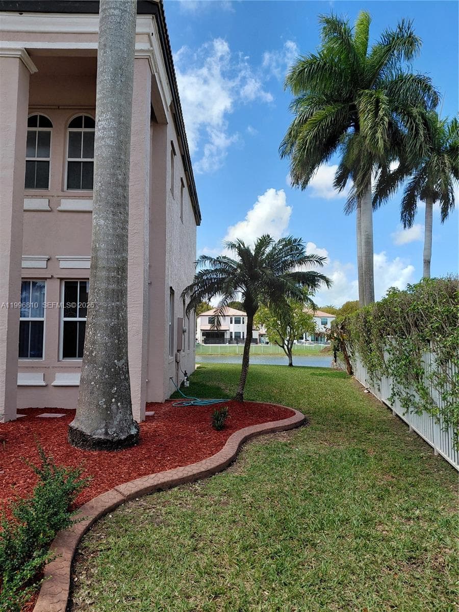 16863 SW 50th St, Miramar, FL 33027 — zdjęcie 3