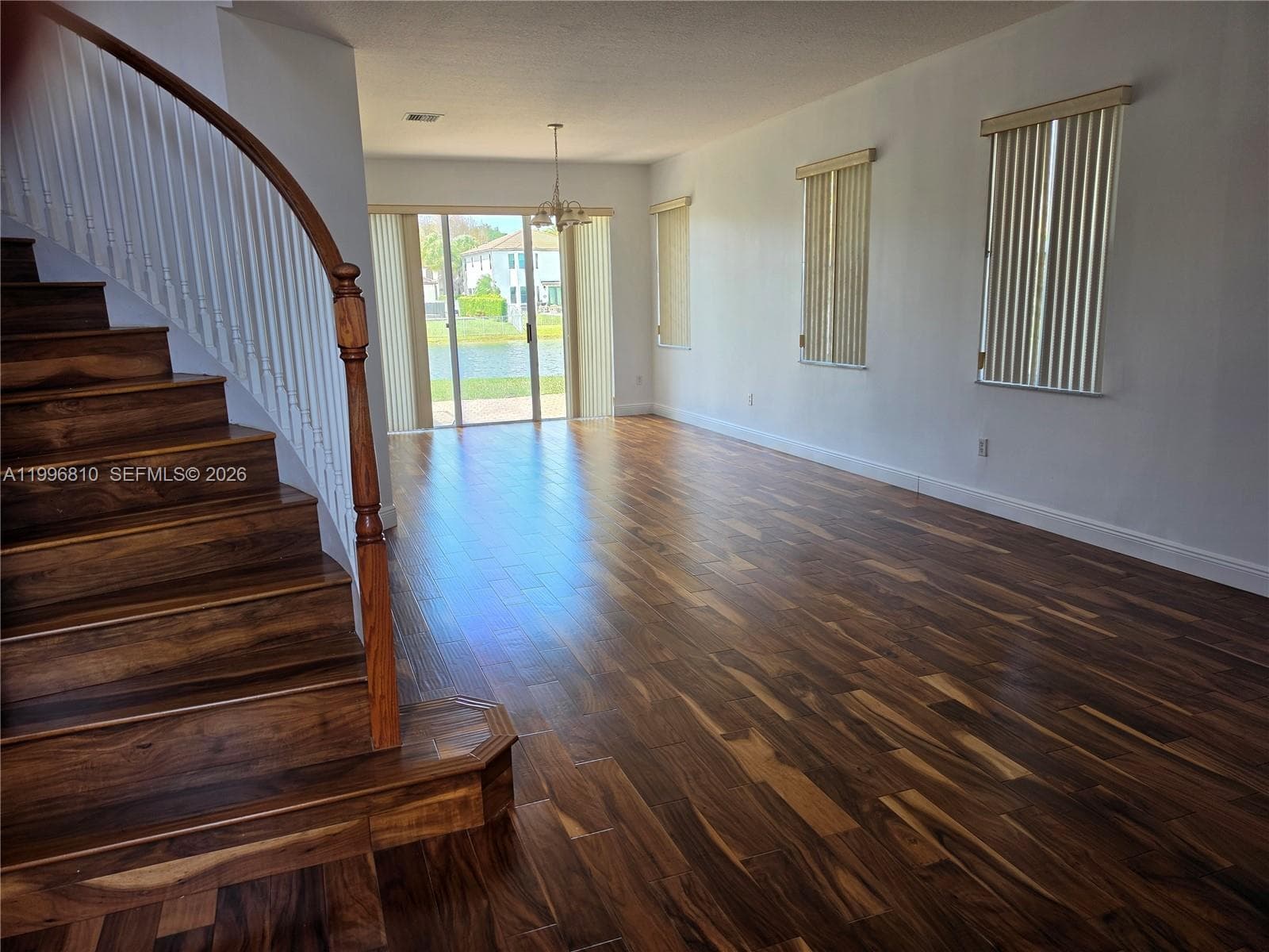 16863 SW 50th St, Miramar, FL 33027 — zdjęcie 4