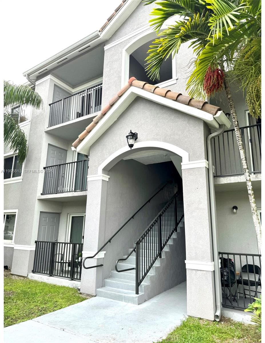 15480 SW 284 th # 2307, Homestead, FL 33033 — zdjęcie 2